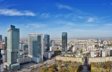 Ukraińcy założyli w Polsce już ponad 10 tys. firm!
