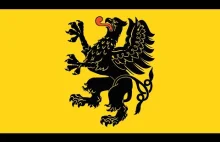 Flaga województwa pomorskiego | Herby Flagi Logotypy # 134