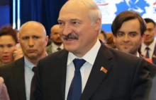 Białoruś stanie? Dziś odbył się spory strajk jednej, ale istotnej grupy