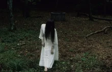Azjatyckie kino grozy – 5 horrorów na Halloween