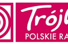 Trójka o Festiwalu Chrześcijańskie Granie 2022