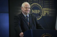 Media: NBP przywraca dwudniowe posiedzenia RPP