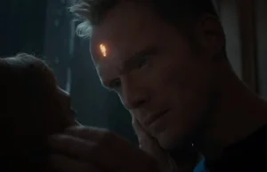 Paul Bettany powróci do MCU? Marvel Studios pracuje nad nowym serialem