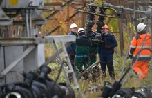 Sondaż: 51 proc. Ukraińców uważa, że sprawy w kraju idą w dobrym kierunku