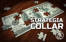 Strategia collar – tanie zabezpieczanie portfela