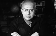 Cały smutek utopii, czyli Stanisław Lem o szczęśliwych społeczeństwach