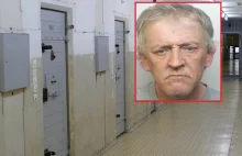 Wielka Brytania: Mężczyzna skazany za zabójstwo partnerki. Kobieta zmarła 21...