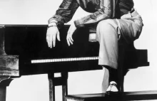 Jerry Lee Lewis nie żyje