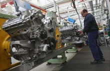 Done deal: Europe scraps the car engine