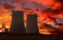 Bardzo ciekawy komentarz sekretarz ds. energii Jennifer Granholm w sprawie atomu