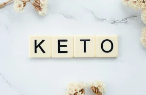 Produkty, których nie powinieneś jeść na diecie keto, cz. 1
