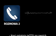 Ukraiński wywiad przechwycił kilka rozmów "Uciec się nie da, a swoi zastrzelą!"