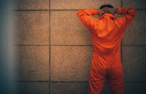 Najstarszy więzień opuścił Guantanamo. Nigdy nie postawiono mu zarzutów