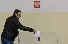 Sekretarz PiS otworzył w Stalowej Woli regionalne biuro korpusu ochrony wyborów