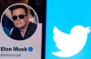 Elon Musk: Przywracamy na Twitterze zbanowanych z wątpliwych powodów