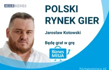 Miliony z gier? Dlaczego Rafał Zaorski inwestuje w NOOBZ? Bartosiak też w...