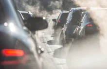 Zakaz sprzedaży w UE aut spalinowych przesądzony