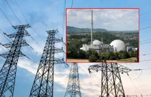 Tańszy prąd dzięki energetyce jądrowej? Eksperci przedstawiają wyliczenia