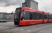 Zrzutka na pomoc prawną dla "porywacza" tramwaju. Grozi mu 8 lat więzienia