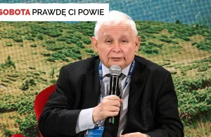 Cztery fałszywe mity antyeuropejskiej prawicy