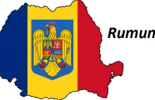 97 ciekawostek o Rumunii