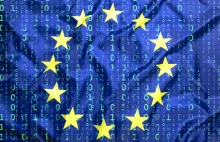 Europa ustala na nowo zasady internetu. Zmiany dotkną wszystkich...