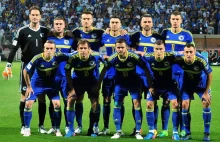 Drużyna Bośni i Hercegowiny w piłce nożnej odmówiła gry z Rosją w Petersburgu
