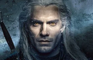 Powstała petycja o przywrócenie Cavilla do roli Geralta i wymianę scenarzystów