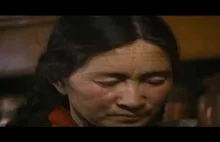Tybetanska Ksiega Umarlych Wielkie Wyzwolenie Lektor PL