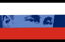 [EN] Ideologia Rosji Putina