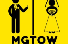 MGTOW: Men Going Their Own Way