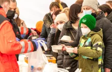 Niemieckie miasto spodziewa się ciężkiej zimy. I nie chce uchodźców z Ukrainy