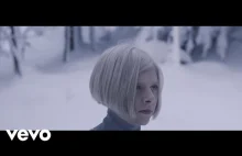 AURORA - Runaway