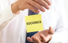 Socjonika – teoria relacji rozumianych jako wymiana informacji i działań