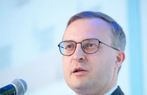 Paweł Borys: RPP będzie musiała jeszcze dokonać kilku podwyżek stóp procentowych