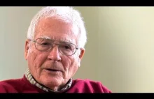 Gaia Hypothesis - James Lovelock