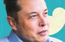 Elon Musk kupił Twittera. To zagrożenie, a nie nadzieja dla wolności słowa