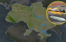 Ukraina ma nową broń – Polska pomoże w ich integracji z ukraińskimi myśliwcami