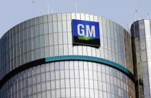 General Motors bojkotuje umieszczenie reklam na Twitterze