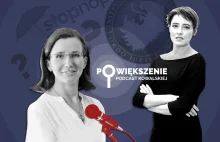 Kłopoty fundamentalistów: Ordo Iuris nie ma pieniędzy, a "Stop NOP" dostępu do..