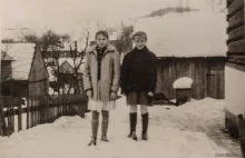 60 lat później, tak dziś wyglądają osoby z tego zdjęcia.