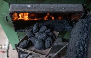 Skończyły się pieniądze na wypłaty dodatku węglowego