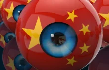 Chińska cyfrowa waluta CBDC zapewni „kontrolowaną anonimowość”