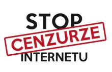Portal uberkasta.pl znika z sieci