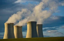 Atomowa opłata w rachunkach za prąd? Nadal nie wiadomo, kto za nie zapłaci