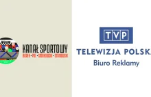 Biuro Reklamy TVP rozpoczyna współpracę z Kanałem Sportowym
