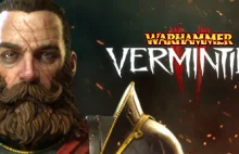 Warhammer: Vermintide 2 za darmo na Steam