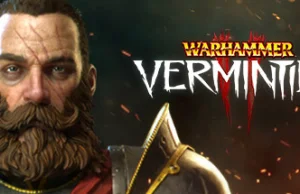 Warhammer: Vermintide 2 za darmo na Steam