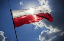 Prof. Piątkowski: Polska co najmniej do końca dekady będzie gonić Zachód