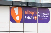 Inflacja dotarła do Allegro Smart! Będzie drożej